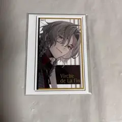 Item thumbnail for item 0c47dbf8-df63-42a1-be73-318f3cfe504c