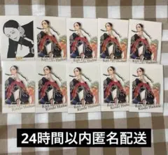 東京卍リベンジャーズ 東リべ 原画展 ぱしゃこれ 灰谷兄弟 蘭 竜胆