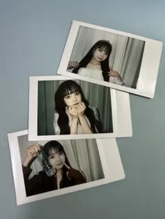 CUTIE STREET 増田彩乃 チェキ まとめ売り 2026年最新】CUTie street 増田彩乃 チェキの人気アイテム - メルカリ