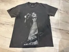 2026年最新】ミックジャガー tシャツの人気アイテム - メルカリ