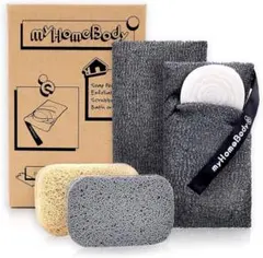 Item thumbnail for item 3f41ddb7-153c-4def-9772-bb52b08b86f3