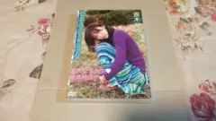 吉木りさ グラビアDVD　セキララ彼女