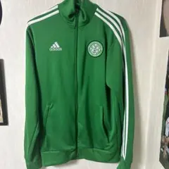 2026年最新】セルティック ジャージの人気アイテム - メルカリ