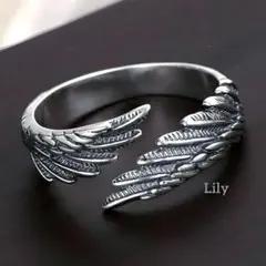 Item thumbnail for item 16de838a-2131-4a9a-8fed-c5882034057b