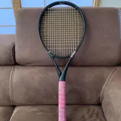 2026年最新】PRINCE x100の人気アイテム - メルカリ