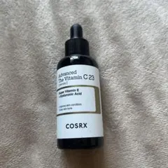 COSRX Advanced The Vitamin C 23 Serumのサムネイル