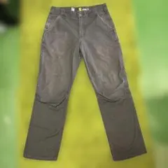 2025年最新】carHartt ペインターパンツ w34 l34の人気アイテム - メルカリ