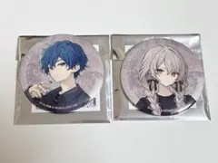 先行販売フェア in アニメガ×ソフマップ 終わりのセラフ カード シノア 