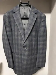 Item thumbnail for item 1af5c4b9-047f-4d13-a578-26c218fbc13a