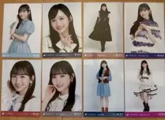 乃木坂46 一ノ瀬美空 生写真 コンプ 30セット 乃木坂46 - 一ノ瀬美空 生写真 コンプ 17分間の通販 by nogi shop