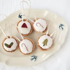 Item thumbnail for item 161cced3-a33c-4cae-8022-198cca06c993