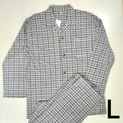 Item thumbnail for item cbb22cb6-5368-46a1-9907-a33afa430e28