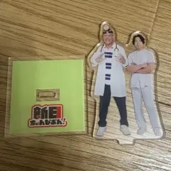 J K様 リクエスト 2点 まとめ商品