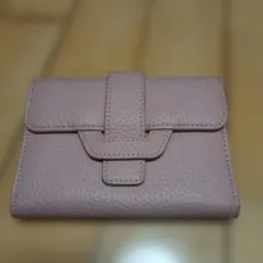 Item thumbnail for item 912784ff-4714-4efb-8be1-1120195724de