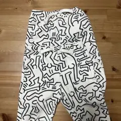 キースヘリング