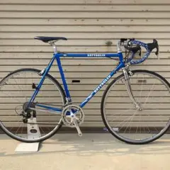 yh0079様専用 再出品 ※送料込みcannondale R700 - メルカリ