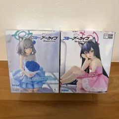 Item thumbnail for item 15b100db-ef78-42d6-bdcf-85a9ca08f50b