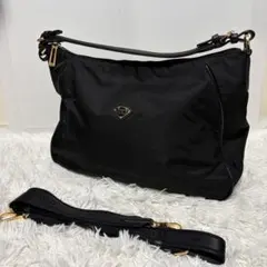 Item thumbnail for item b76baed8-d5f0-4ad3-8786-e9edddedc379