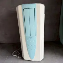2020年製】CORONA冷風・衣類乾燥除湿機 CDM-1020※ジャンク品 - メルカリ