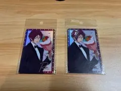 中国限定 Free! 松岡凛