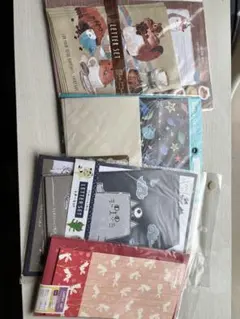 由紀子様 リクエスト 3点 まとめ商品