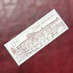 77439セール現品限　外国切手　カザフスタン発行ニューイヤー1種揃 2026年最新】カザフスタンの切手の人気アイテム - メルカリ コレクション
