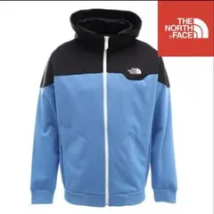 ザノースフェイス Mach 5 jacket