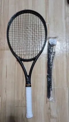 DIADEM ダイアデム　NOVA+ ノヴァプラス 2本セット　G2 2025年最新】DIADEM novaの人気アイテム - メルカリ