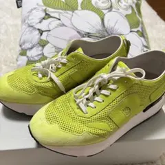 Item thumbnail for item 299a1080-e0ad-4ae0-af9c-bb066339032b