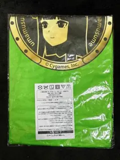 2026年最新】boss ウマ娘 tシャツの人気アイテム - メルカリ