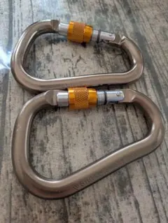 Item thumbnail for item 966f3fec-1f20-457e-ae9d-d57ce971bc61