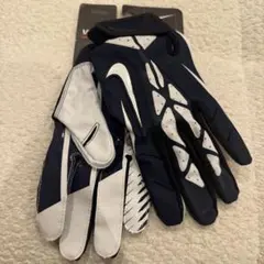 L】NIKE TIGERS #24 アメフト ジャージ VAPOR PRO - メルカリ
