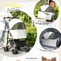 Item thumbnail for item 5ee99019-52b8-46dd-95b7-ec390a96f25d