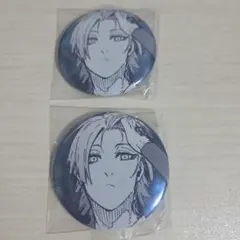 パニパニ様 リクエスト 2点 まとめ商品