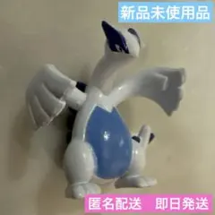 びっくら？たまご　ゆけっ！ポケモン　タイプ別入浴剤　ひこうタイプ　ルギア　新品