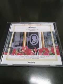 Item thumbnail for item c6555179-d8d5-4792-95c7-35ed1545338c