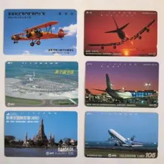 Item thumbnail for item 2a077ec5-e20d-44e2-8b48-8cd52282ae8c