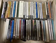 90年代〜2000年代前半　JPOP 邦楽　CDセット　まとめ売り