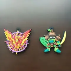 2025年最新】ぐるり森 キーホルダーの人気アイテム - メルカリ