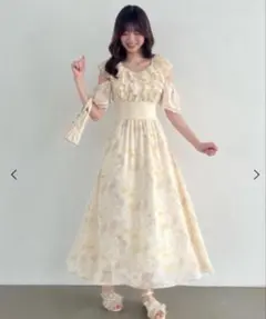 Item thumbnail for item 4d0dd567-5f56-4cc6-8e3f-ae90c1eaf17a