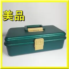 Item thumbnail for item ef9e229e-e21a-4698-a84a-d13687ce67bb