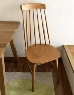 2025年最新】コトナ チェアの人気アイテム - メルカリ