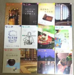 Item thumbnail for item b15cc5af-57cc-4eaf-a95c-5e0ef278a2e5