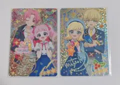 アイプリ　ハッピーバースデー　ひまり　クリスマス　みつき　サイン