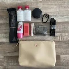 Item thumbnail for item c77564c0-63ef-46a7-961b-e4f91ac2563a