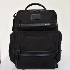 新品未開封】TUMI for ANA ALPHA 3 スリーウェイ・ブリーフ - メルカリ
