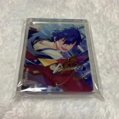 あんスタ アニカフェ コロッタ 漣ジュン