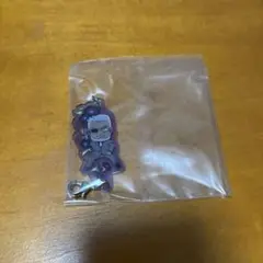 つながっちゃーむ 黒田