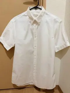 Item thumbnail for item 213c5895-0c25-4ca0-875e-1c7a4647eb9d