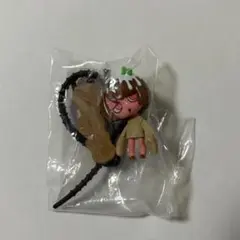 ウイルスイーツ　カラフルマルチチャーム　コーヒーゼリーラテ